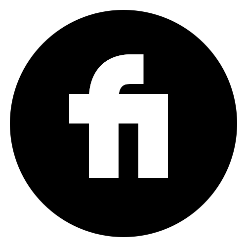 Fiverr